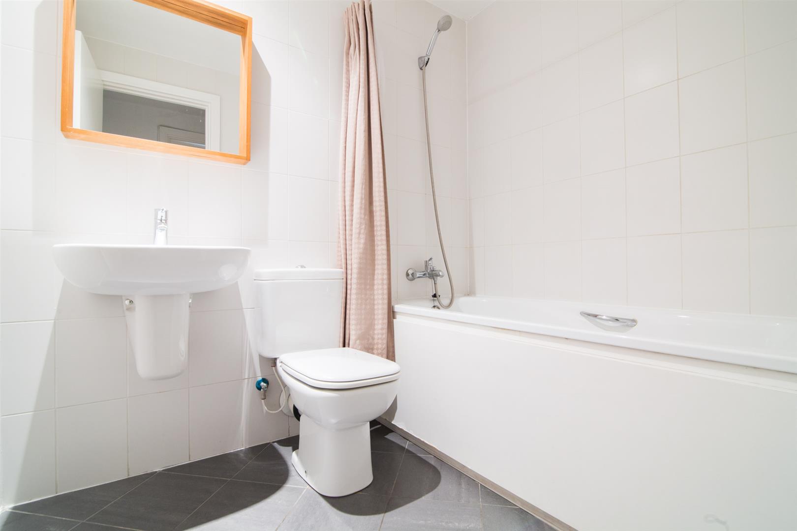  Image of Apartment - 2 Bedrooms - 1 Bathrooms for Rental in Filomena House-Gibraltar, Image 7